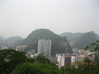 IMG_2736.JPG