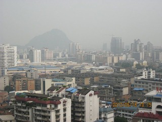 IMG_2749.JPG