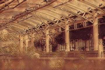 CF8ADF64-4E17-4BD2-A9E2-44071AB2B874/L0/001