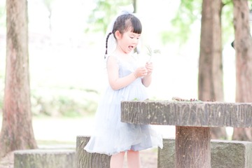 1505955