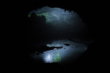 C26D9850-80F2-420F-9135-897573B60B38/L0/001