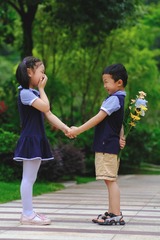95571F8E-B442-46B2-A933-B450D18AF40D/L0/001