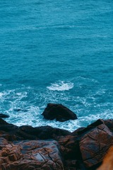 61581E9E-9970-435F-849A-93787A950754/L0/001