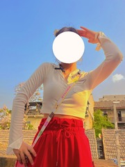 3DA81103-61B8-4A0A-9238-91BB03C497DB/L0/001