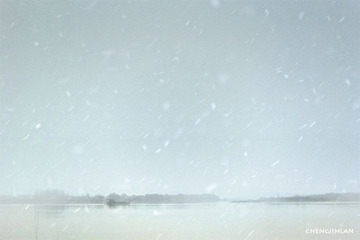 102_0026.jpg