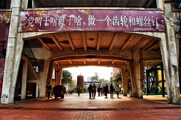 “100_0486”为智能对象-1.jpg