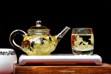 “100_0466”为智能对象-1.jpg