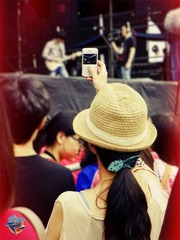 “100_0804”为智能对象-1.jpg