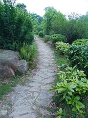 “100_0924”为智能对象-0.jpg