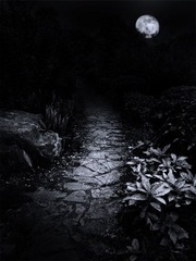 “100_0924”为智能对象-1.jpg
