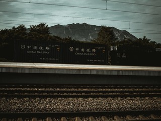 55F49ADD-9135-48FF-ADED-799724C9B7F1/L0/001