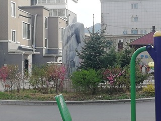 395021