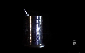 6E37365A-6EF5-4E27-AB04-5891CA05E05F/L0/001