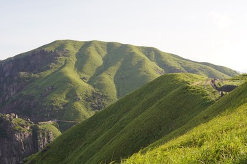 400B83C6-720B-4A71-8048-5D2728F1D6C8/L0/001