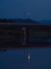 C236FB35-B608-4C96-BC8A-CB26F866C196/L0/001