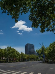 DFEA9CA1-4F11-4F26-8CC0-3CCB02B98593/L0/001