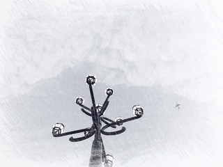 001