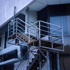D0C3F30B-E4E0-4345-918B-327343EE41C1/L0/001