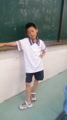 68840