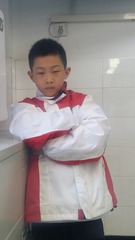 68845