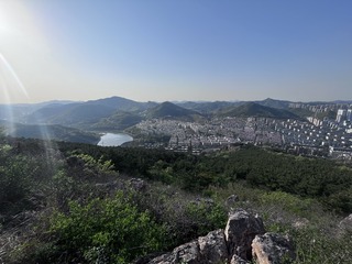 0D60AB3C-38F8-45FF-AF95-50EC3E22190A/L0/001