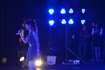 DSC_0187.JPG