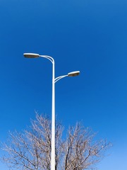 64E2B182-3F01-4165-8876-88AB8BE39EB3/L0/001