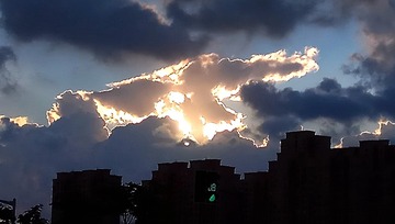 2~IMG_20210723_182302