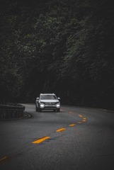 193706