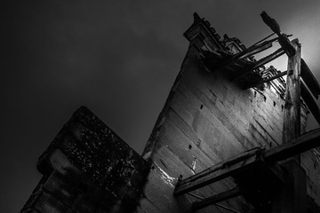 _MG_2880-2