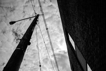 _MG_1197.jpg