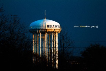 _MG_3198.jpg