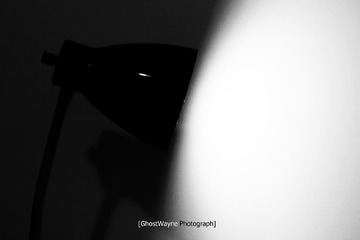 _MG_3610.jpg