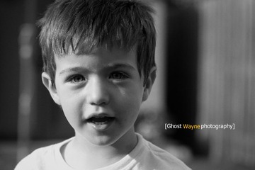 _MG_4836bw.jpg