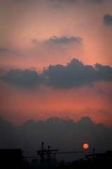 _MG_5902.jpg