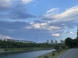 3C13FD8D-0683-46EA-9631-EE07D6136600/L0/001