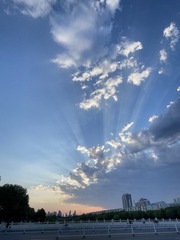 98D367CC-BE0C-4C0F-93B7-8324F529870F/L0/001