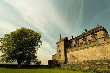 IMG_0418.jpg