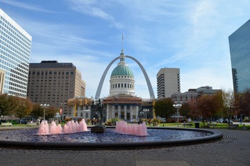DSC_0014.jpg