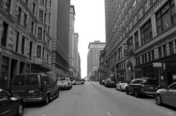 DSC_0042.jpg
