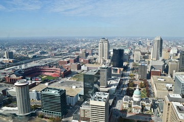 DSC_0141.jpg