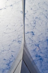 DSC_0174.jpg