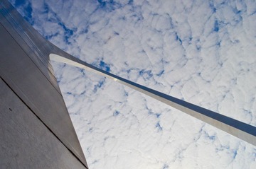 DSC_0177.jpg