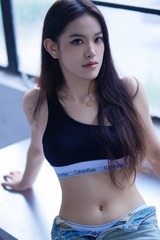 001