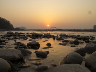 IMG_4227.jpg
