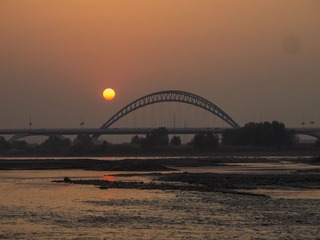 IMG_4237.jpg