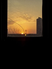 IMG_4337.jpg
