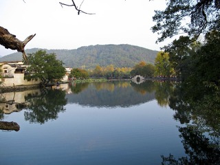 IMG_0668.jpg