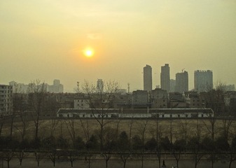 IMG_2880_1