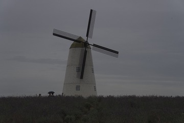 B3A4E097-2604-41A5-820B-1296E640E385/L0/001